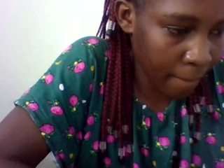 mybabe74