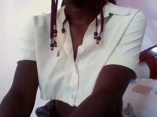 mybabe74