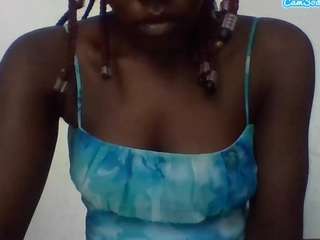 mybabe74