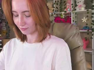 sayl0r-moon from CamSoda