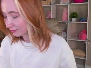 sayl0r-moon webcam model