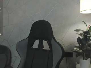 Live Sex Chat with Jennie (@sayl0r-moon)