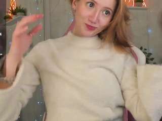 sayl0r-moon Live Webcam on CamSoda