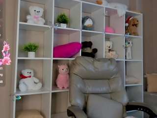 sayl0r-moon Live Webcam on CamSoda