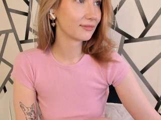 sayl0r-moon live cam profile