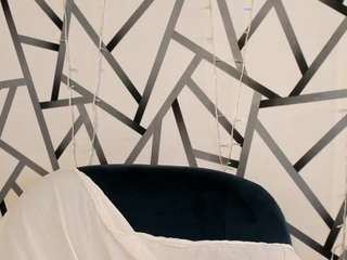 sayl0r-moon live cam profile