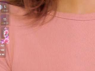 sayl0r-moon live cam profile