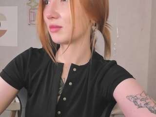 sayl0r-moon Live Webcam on CamSoda