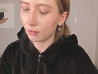 sayl0r-moon Live Webcam on CamSoda