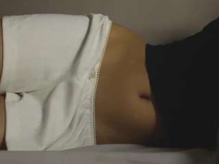 sweetie-jizzum webcam