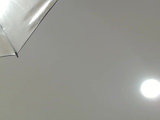 twyla-squirt Porn