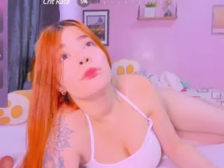 Sara's Live Sex Cam Show