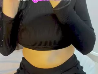 Sara's Live Sex Cam Show