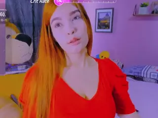 Sara's Live Sex Cam Show