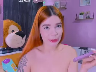 Sara's Live Sex Cam Show