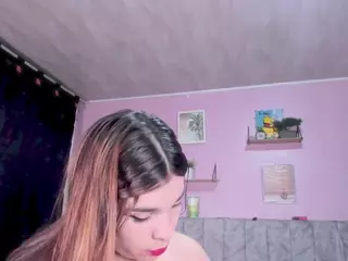 Sara Big boobs's Live Sex Cam Show