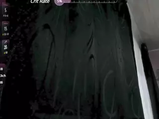 Sara Big boobs's Live Sex Cam Show