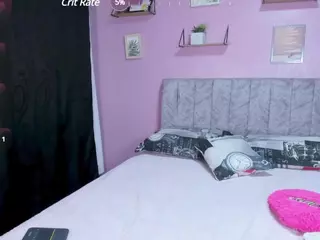 Sara Big boobs's Live Sex Cam Show