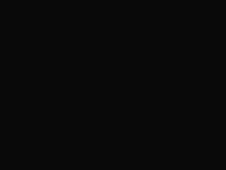 bellaboon Porn