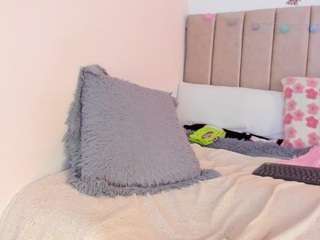 dannivega1 webcam