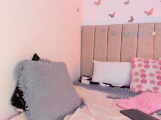 dannivega1 webcam