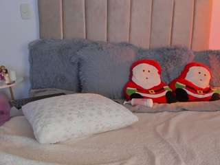 dannivega1 Live Webcam on CamSoda