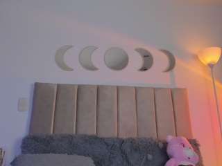 dannivega1