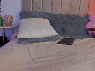 dannivega1 Sex Cam Show