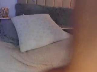 dannivega1 Sex Cam Show