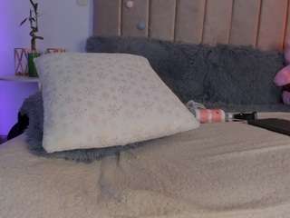 dannivega1 Sex Cam Show