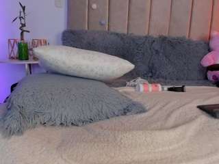 dannivega1 Sex Cam Show