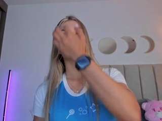 MARIA