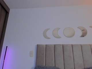 dannivega1