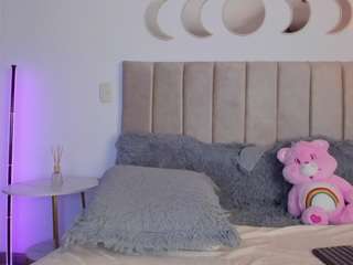 dannivega1