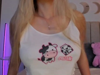 dannivega1