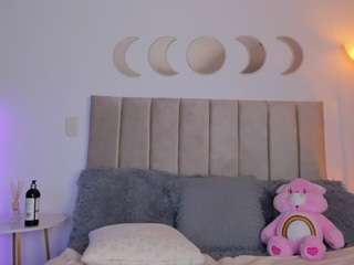 dannivega1