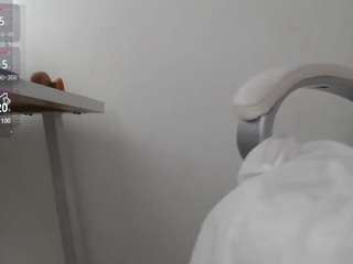 kimaralion webcam model