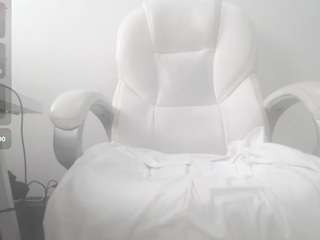  kimaralion chat room