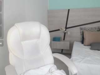 kimaralion camsoda