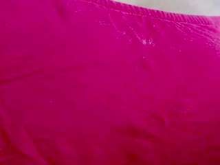 kimaralion Live Webcam on CamSoda