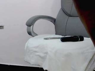 kimaralion Profile Image