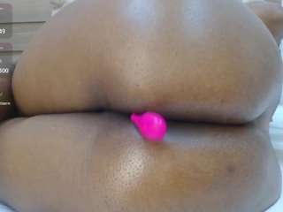 kimaralion
