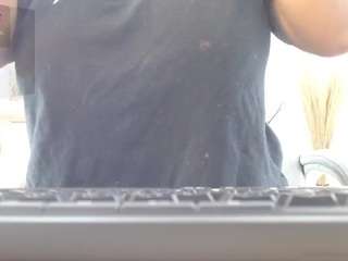 le modèle kimaralion est en webcam porno dans un show sur le site camsoda, il possède les tags suivants: anal,feet,toys,tattoos,spank,orgasm,no smoking,lovense,anal toys,fingers,jerk off instruction,drinking,blowjob,ass,double penetration,black-hair,asshole,brown-eyes,cum,dildo