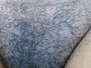 kimaralion