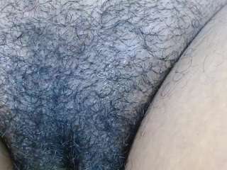 kimaralion