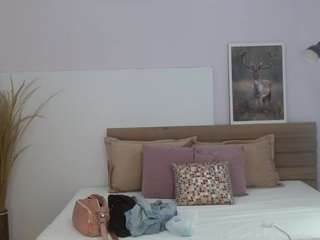 kimaralion