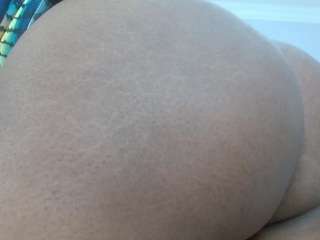 kimaralion