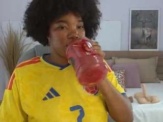 kimaralion