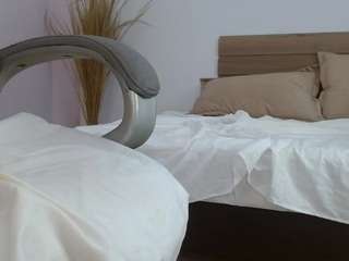 kimaralion
