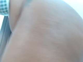 kimaralion